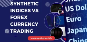 Synthetic indices vs forex