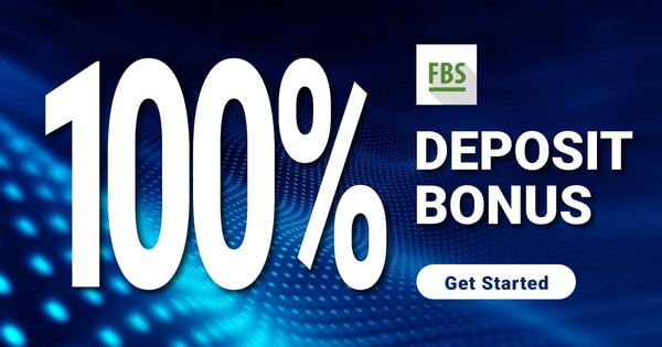 fbs 100% deposit bonus