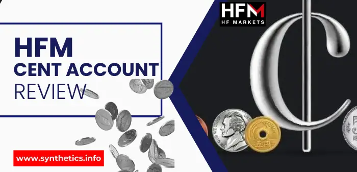 HFM Cent Account Review