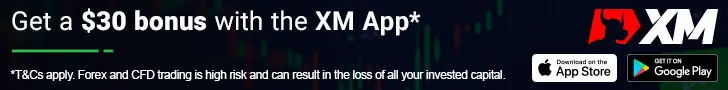 Xm broker review download the Xm app