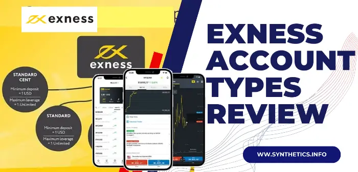 20 Places To Get Deals On Exness Broker