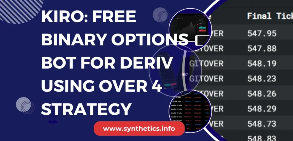 Deriv Over 4 bot Kiro (1)